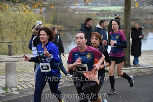 Les Foulees du Dragon 2025/FDRAGON_2025_02012.JPG